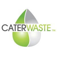 CATERWASTE logo - Similar company to Geotick Environmental