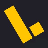 Liga de Investimentos da UFRN logo - Similar company to Econsul - Consultoria Econômica