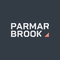 Parmarbrook logo - Similar company to Joy Runs