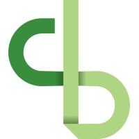 Cesbit logo - Similar company to Infrasonar