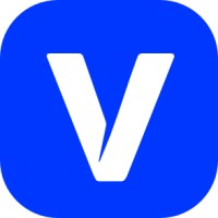 Velmie logo - Similar company to Wallet Factory