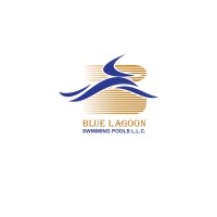 Blue Lagoon Swimming Pools L.L.C logo - Similar company to Godo Pools