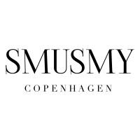 Smusmy