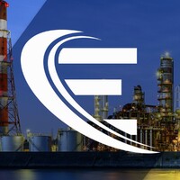 Energy Vanguardia logo - Similar company to Cecat Industries S.A De C.V