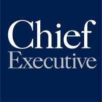 Chief Executive Group logo - Similar company to Chief Executive Network