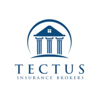Tectus Insurance Brokers logo - Similar company to Tectus