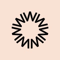 Venturs logo - Similar company to Starty