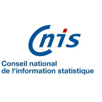 Conseil national de l'information statistique (Cnis) logo - Similar company to Cht'E Commerçants