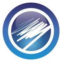 Chiconi Instalaciones logo - Similar company to Cicon Srl