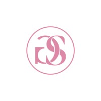 Girl Socially logo - Similar company to Hydrus Connect