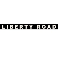 Liberty Road
