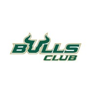 University of South Florida Bulls Club logo - Similar company to Targeted Web Traffic