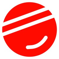 Boxbollen logo - Similar company to Begrip®