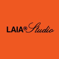 Laia®Studio