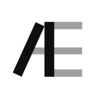 Aeffect Communications and Consulting logo - Similar company to Aeffect