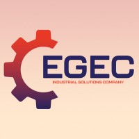 EGEC LLC logo - Similar company to E Tutor Expert