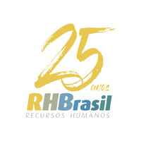 RH Brasil em Santos logo - Similar company to Freitas Consultoria