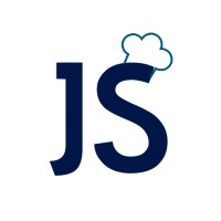 Jyske Storkøkken logo - Similar company to Pfp A/S