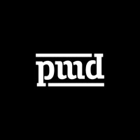 PMDIndia | Prasun Mazumdar Design logo - Similar company to Repap.Co