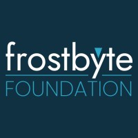 Frostbyte Foundation Inc. logo - Similar company to Frostbyte Consulting, A Part Of J.S. Held