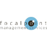 Focal Point Management Services logo - Similar company to Dynamic Product Solutions, Llc