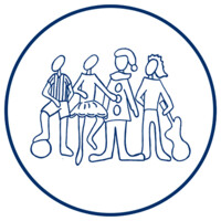 Momo Servicios Educativos de Ocio y Tiempo Libre S.L. logo - Similar company to La Escalera Ocio Y Tiempo Libre