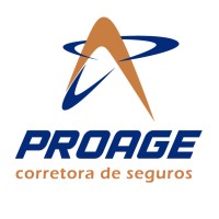 Proage Seguros logo - Similar company to Tambasa