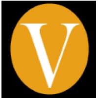 Jack Venturi Law