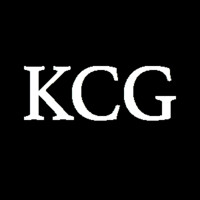 Kindberg Consulting Group (KCG), LLC logo - Similar company to Numix