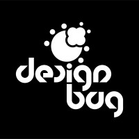 DesignBug logo - Similar company to Technogix Pvt Ltd