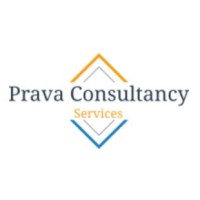 Prava Consultancy Technology & Services