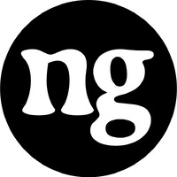 New Growth logo - Similar company to Ogsm.Com