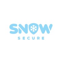 Snow Secure logo - Similar company to Capitalcatapult.Com