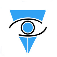Asociación Tiflonexos - Biblioteca Tiflolibros logo - Similar company to Redacta
