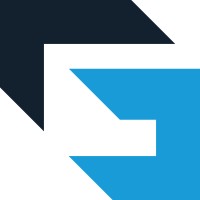 KGarza Software Development logo - Similar company to Brightware Software Development