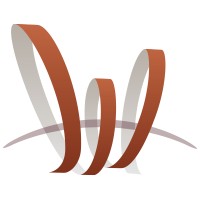 Whipstitch Consulting, Inc. logo - Similar company to Dutchfield