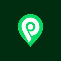 Pick A Biz logo - Similar company to Pickupbiz Software Pvt Ltd