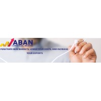 ABAN Commercial Brokers logo - Similar company to Headway Jordan