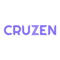 CRUZEN, LLC logo - Similar company to Cb Development Llc