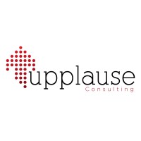 Upplause Consulting logo - Similar company to Askia Consulting