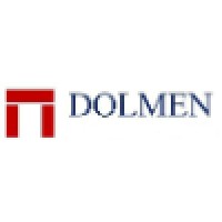 Dolmen Consulenza & Formazione Professionale