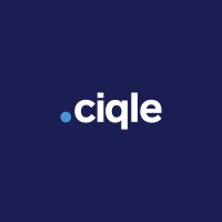 ciqle logo - Similar company to Unitos Ug (Haftungsbeschränkt)