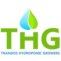 Trandos Hydroponic Growers logo - Similar company to The 4 Points