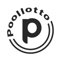 Poollotto Finance logo - Similar company to Nullpoint Limited
