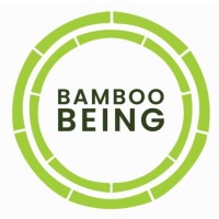 Bamboo Being logo - Similar company to Hymh Design 何相儀建築師事務所