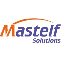 Mastelf Technologies Co.,Ltd logo - Similar company to Zhejiang Aijiren Technology, Inc.