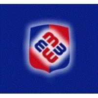 Mindbenders Business English Platform logo - Similar company to Tutor Network (Aus)