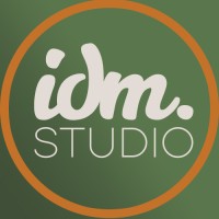 Internet, Design & Marketing logo - Similar company to Stckmn