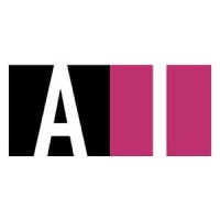 A logo - Similar company to Intelligenthq - A Digital Innovation Intelligence Business Education Network