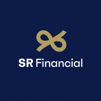 SR Financial logo - Similar company to Vedspaceai